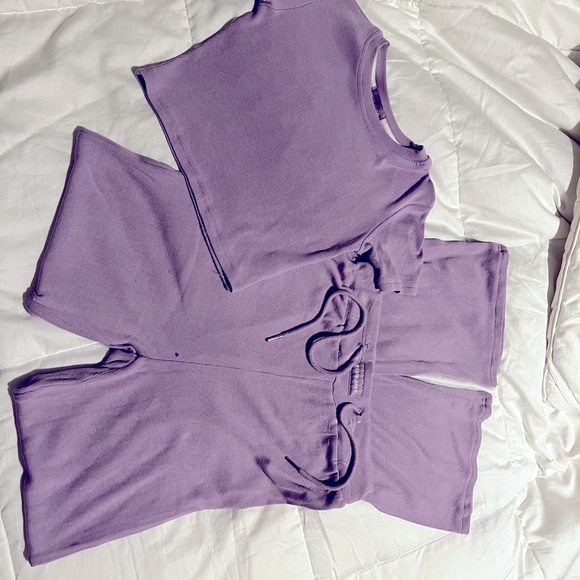 Pixie Woo trop petit pour moi ! Porter deux fois à peine mis ! - Picture 2 of 5